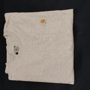 Carhartt T shirt
